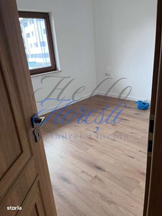 Casa individuala 120mp utili, 235mp teren, zona Apahida | Cluj - Imagine principală: 4/7