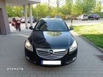 Opel Insignia 2.0 CDTI Edition - 4