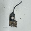 Motor Do Limpa Para-Brisas Mercedes-Benz Slk (R170) - 3