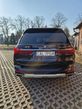 BMW X7 xDrive40i - 25