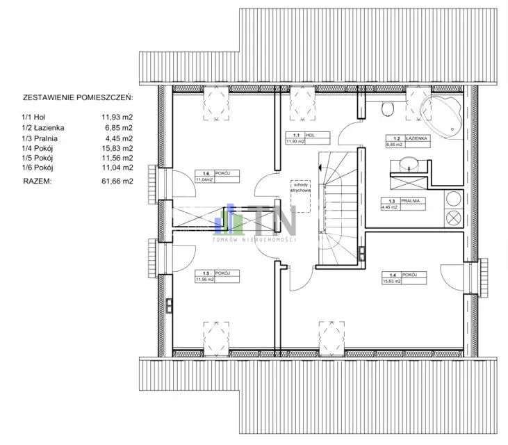 Okazja Promocyjna Cena | Pompa CiepŁa-5