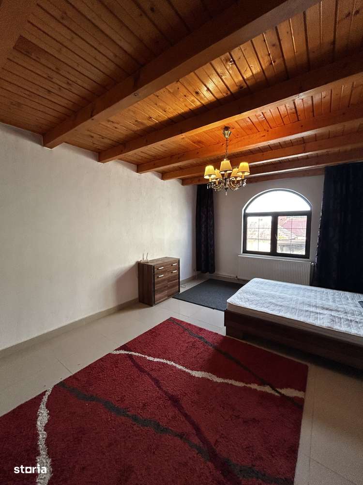 Apartament 3 Camere De Inchiriat Bujac - Imagine principală: 2/20