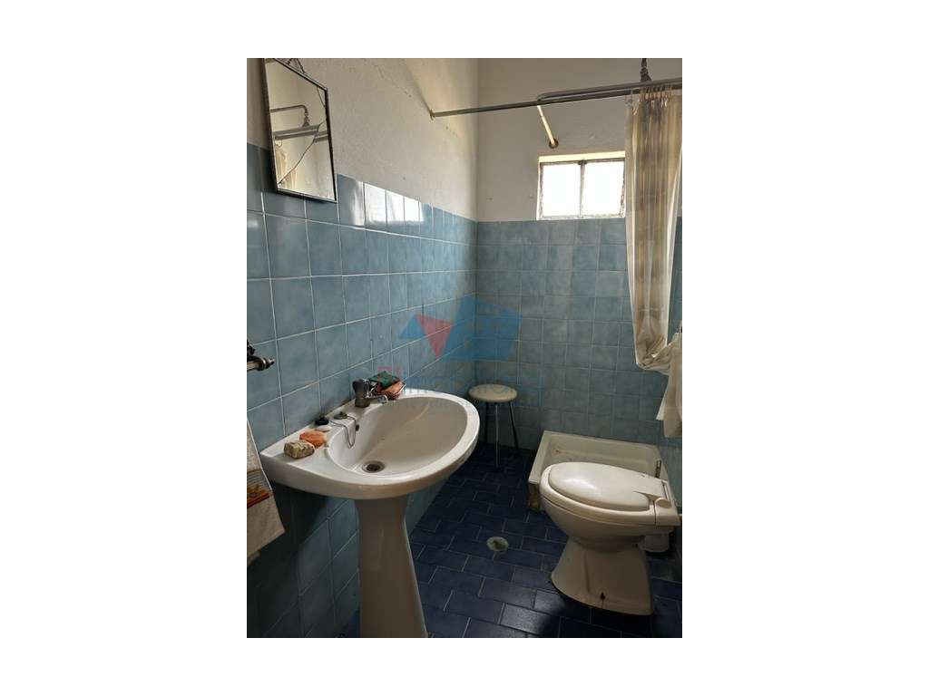 Monte para reabilitar-7