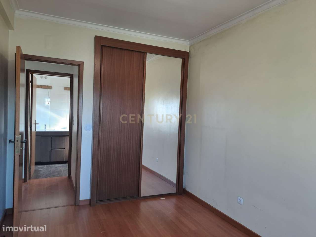 Apartamento T2 - Queluz - Grande imagem: 4/22