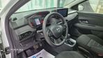Dacia Logan TCe 90 CVT Comfort - 12