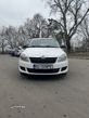 Skoda Fabia 1.6 TDI Classic - 1