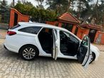 Hyundai I30 Kombi 1.6 CRDI DCT EDITION 30+ - 11