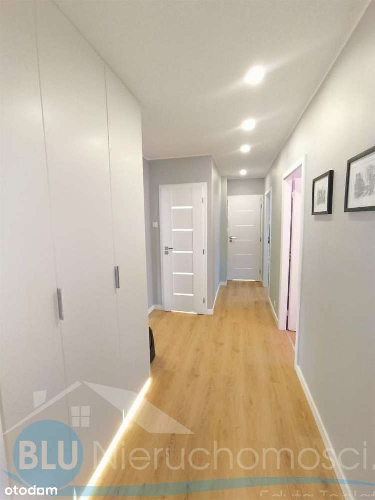 Głogów, Piastów, mieszkanie na sprzedaż-12