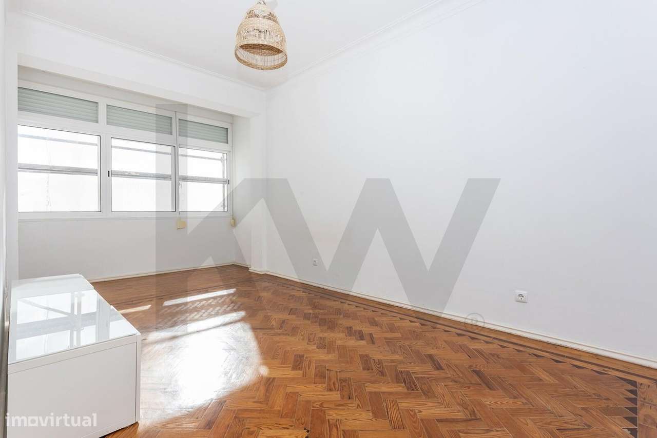 T2 para arrendamento – Ajuda - Grande imagem: 3/17