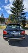 Bentley Bentayga Diesel - 6