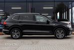 Volkswagen Tiguan Allspace 2.0 TDI SCR IQ Drive 7os - 16