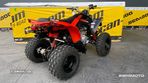 Bombardier CAN AM DS 250 - 8