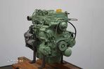 Motor deutz d2008l04 ult-022059 - 1