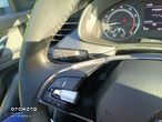 Skoda Kamiq 1.0 TSI Ambition DSG - 17