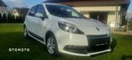 Renault Scenic 1.6 16V 110 TomTom Edition - 3