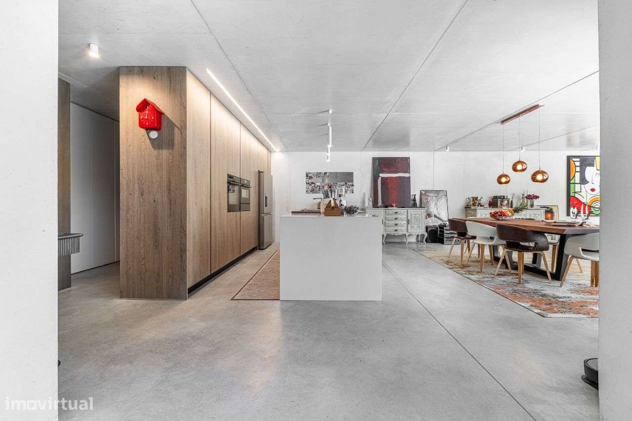 Fantástica Moradia T3+1-25