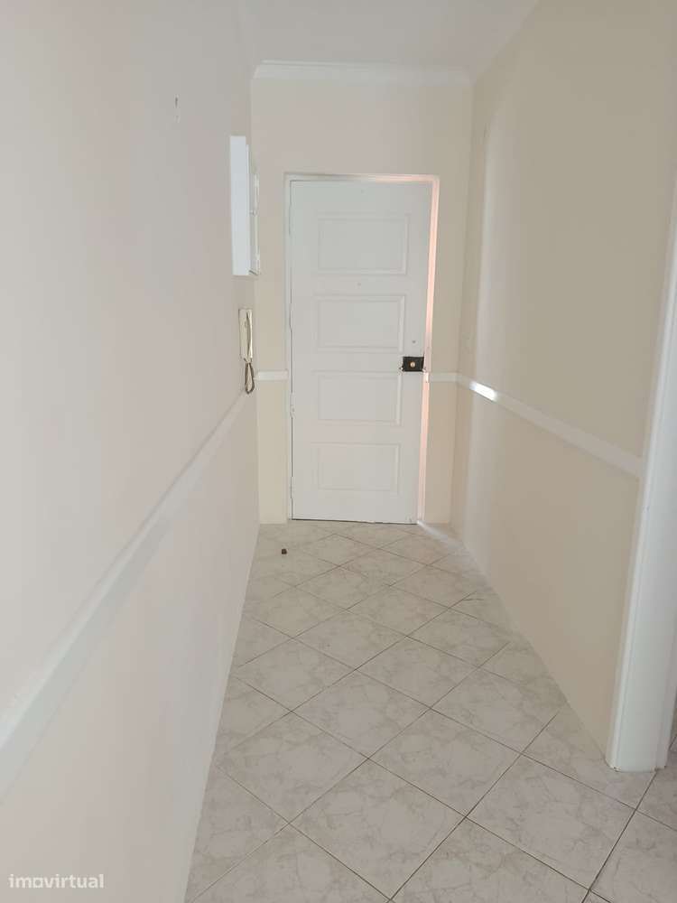 T1 na Praia do Magoito-21