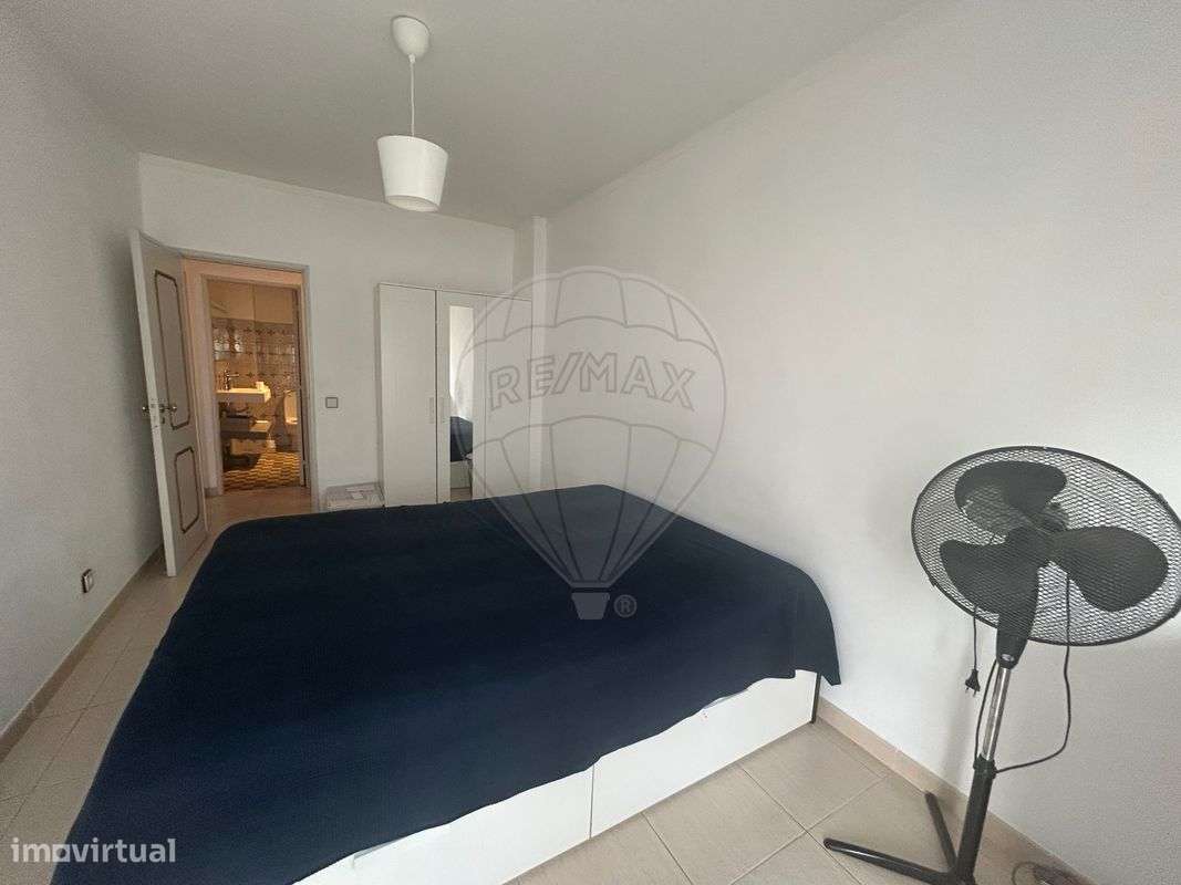 Apartamento T2 para venda - Grande imagem: 2/17