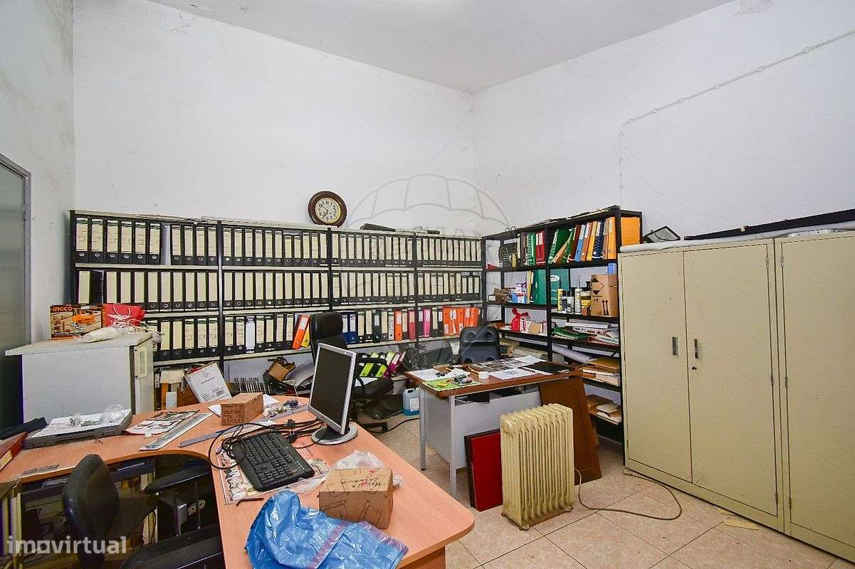 Outros - Comercial  para venda - Grande imagem: 4/20