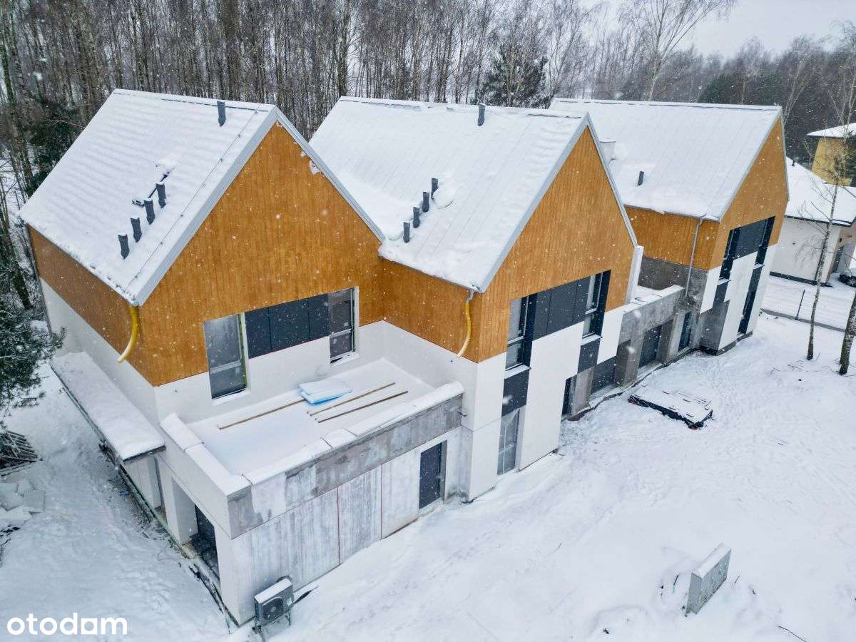 Twój nowy dom. Twój nowy rytm życia.-2