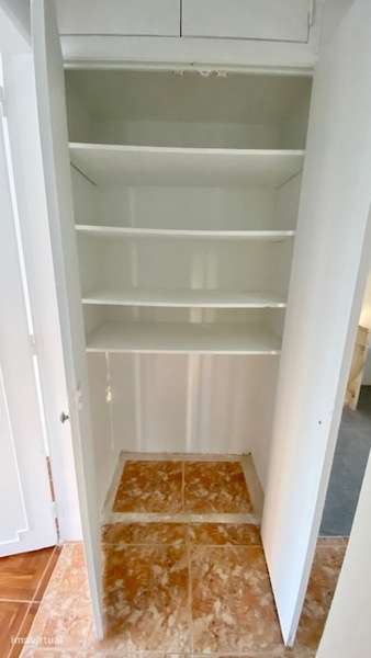 Apartamento em Sintra, São Marcos - Grande imagem: 5/10
