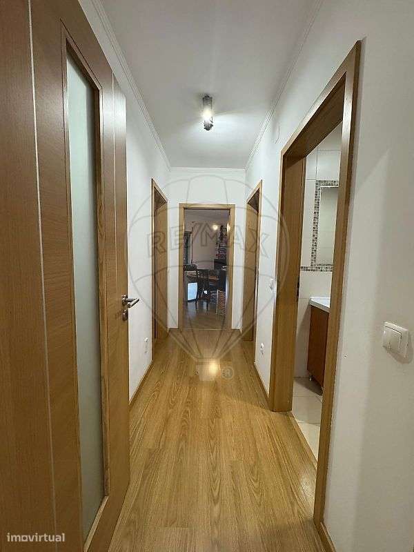 Apartamento T3 para venda-22