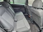 Opel Zafira 1.7 CDTI Cosmo - 7