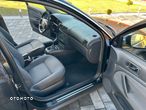 Volkswagen Passat 1.9 TDI Comfortline - 11