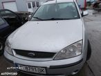 dezmembrez mondeo 2002 - 3