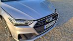 Audi A7 45 TFSI mHEV Quattro S tronic - 15