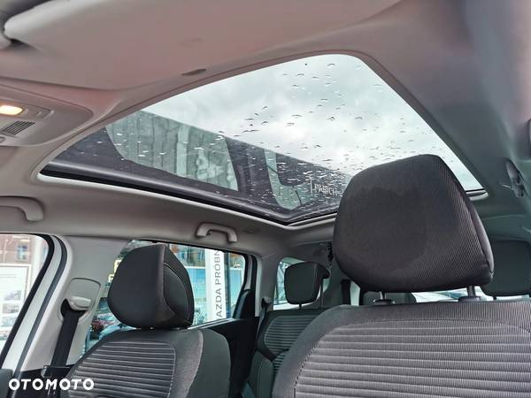 Renault Scenic 1.2 TCe Energy Zen - 18