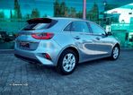 Kia Ceed 1.0 T-GDI Drive - 4