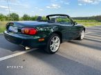 Mazda MX-5 1.9 16V - 8