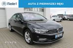 Volkswagen Passat 2.0 TDI Elegance DSG - 8