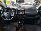 Renault Clio 1.5 dCi Limited EDition - 14