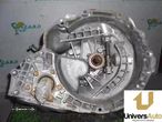 CAIXA VELOCIDADES CHEVROLET AVEO / KALOS FASTBACK 2005 -SW3944 - 6