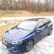 Renault Megane 1.2 Energy TCe Limited - 1