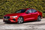 Volvo S60 T5 R-Design - 6