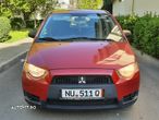 Mitsubishi Colt 1.3 ClearTec Edition - 2