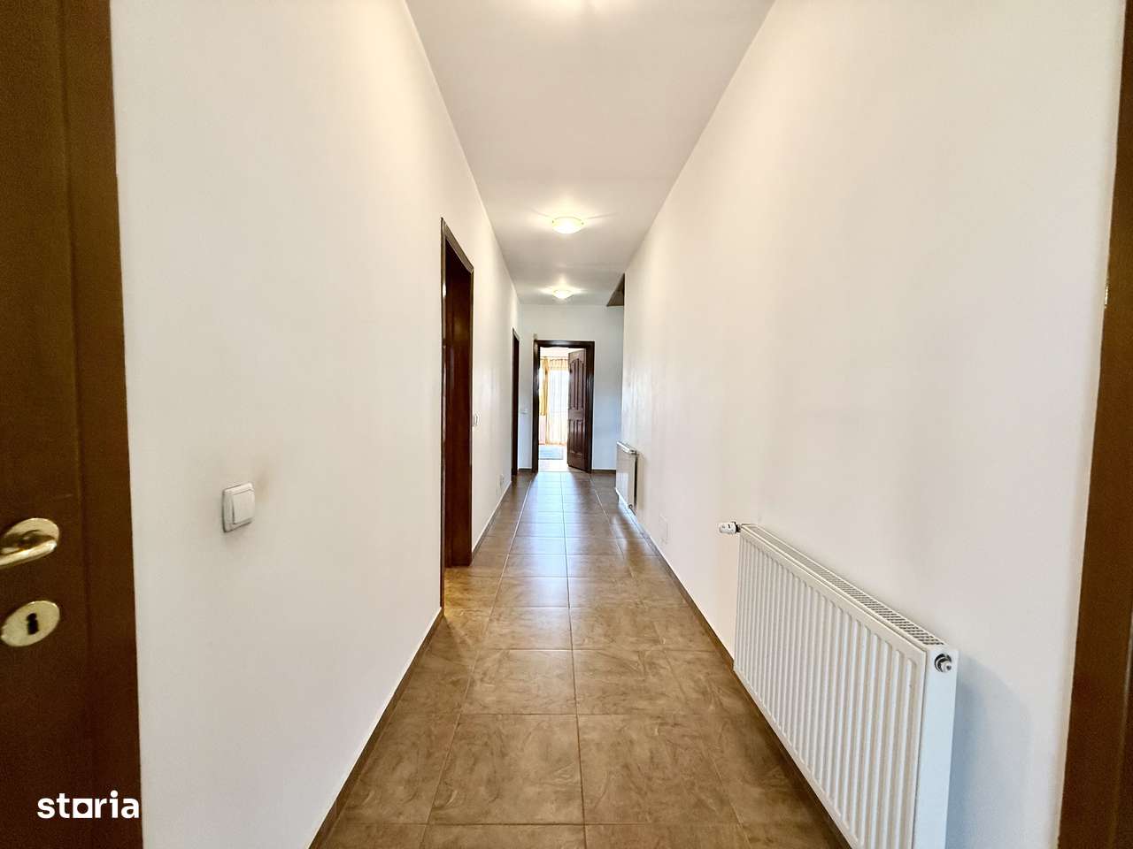 6 Camere | Teren 427 MP | Garaj Dublu | Otopeni-19