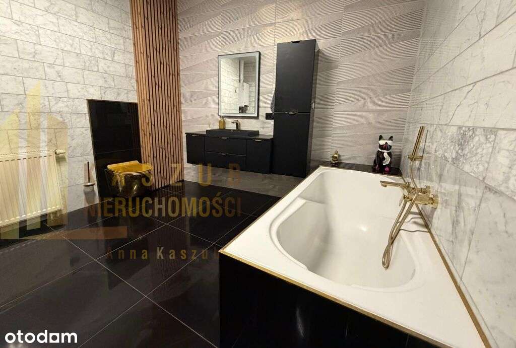 Mieszkanie z parkingiem, centrum ul. Podchorążych-6