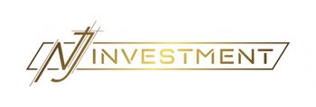 NJ Investment Logo