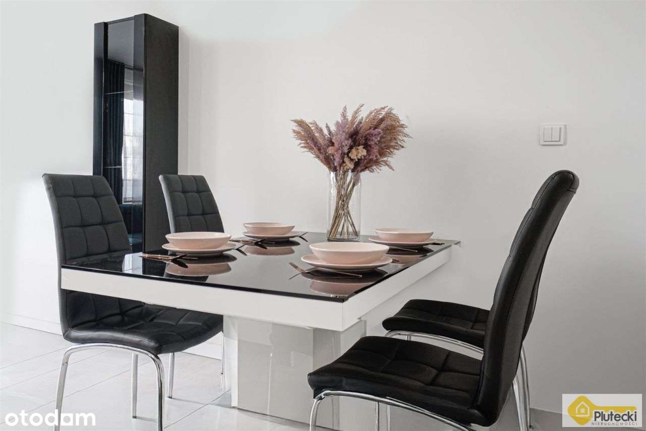 M2 z tarasem i balkonem|do wejścia|miejsce post.-5