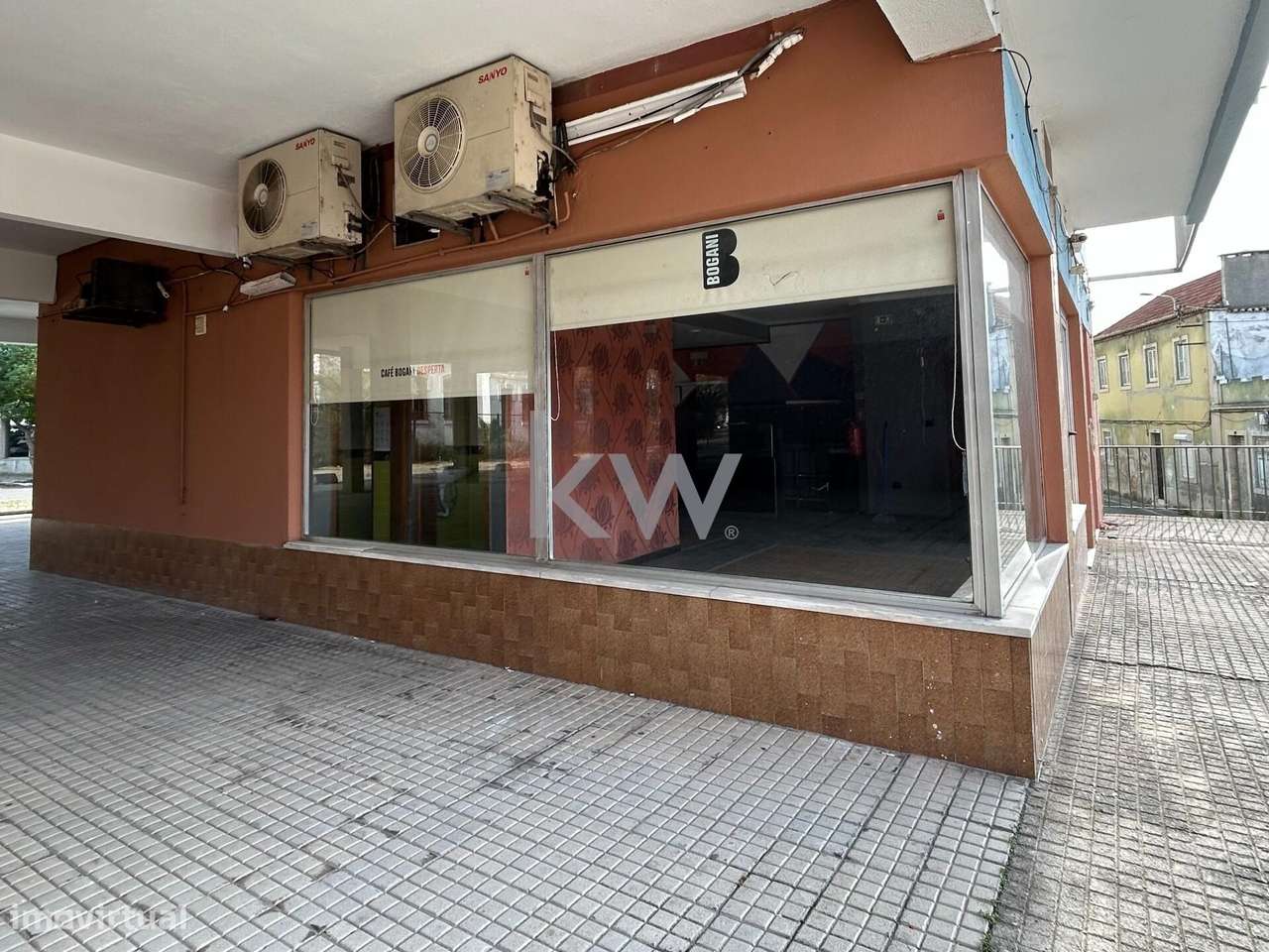 Loja para venda - Grande imagem: 3/20