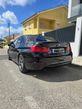 BMW 320 d EfficientDynamics Line Sport - 3