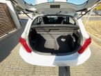 Toyota Yaris 1.0 VVT-i Optimo - 12