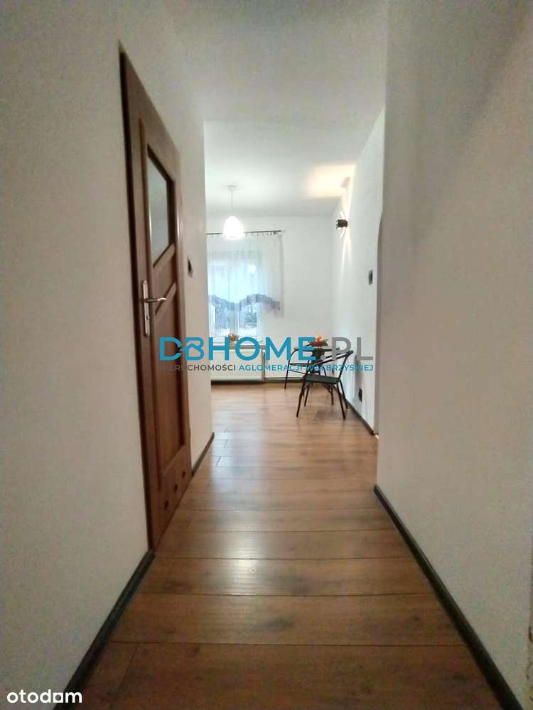 2-3pok/65,2m2/ogród 500m2/ogrz.gazowe-7