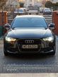 Audi A6 Avant 3.0 TDI DPF quattro S tronic sport selection - 1