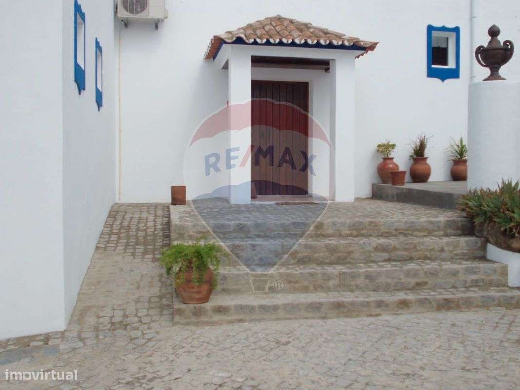 Loja  para venda - Grande imagem: 4/24