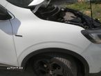 Aripa dreapta fata Renault Kadjar Black Edition 2021 - 1